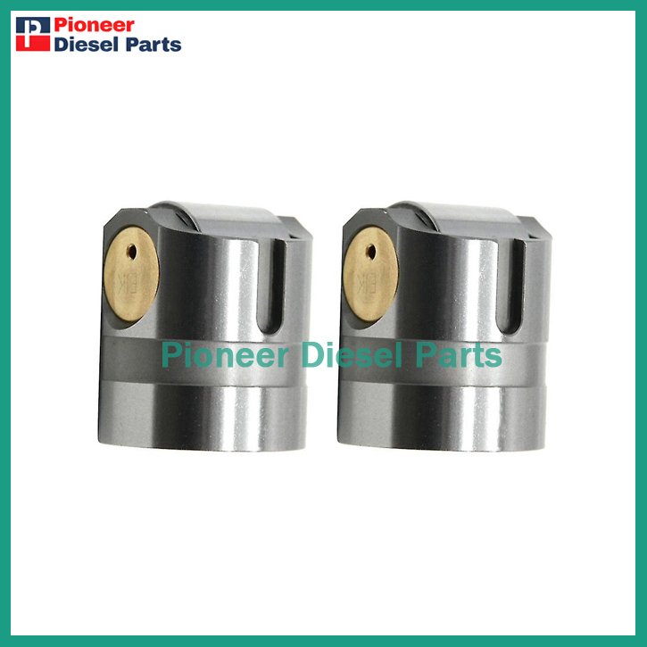 Brand New Pump Tappet 4921732 for Cummins CCR1600 CP2 Fuel Pump