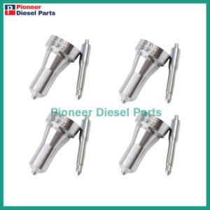 Diesel Nozzle 2645L613