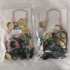 P8500A Diesel Injection Pump Rebuild Kit for HOWO