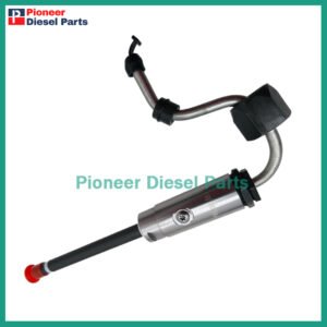 Fuel Injector Pencil Nozzle 4W7016 0R-3420