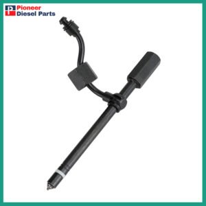 Fuel Injector Pencil Nozzle 1W5829 F237 for Caterpillar Engine
