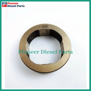 Lucas CAV Cam Ring 7123-308E