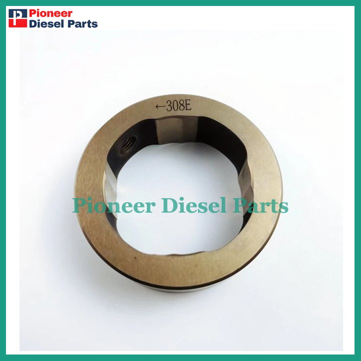 Lucas CAV Cam Ring 7123-308E