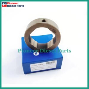 Lucas CAV Cam Ring 7123-308N