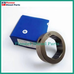 Lucas CAV Cam Ring 7123-309C for DPA Injection Pump