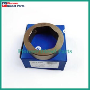 Lucas CAV Cam Ring 7123-309D