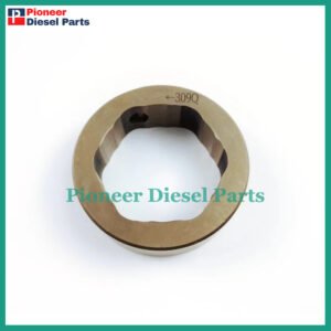 Lucas CAV Cam Ring 7123-309Q