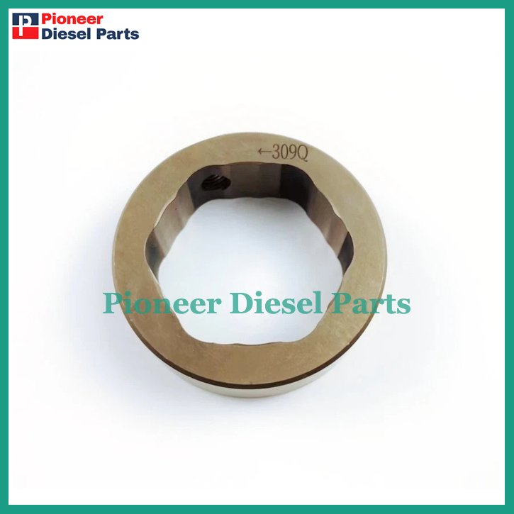 Lucas CAV Cam Ring 7123-309Q