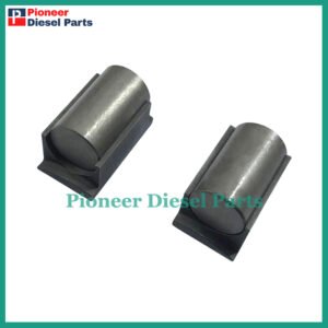 Roller Shoe Kit 7135-72 for Delphi Lucas DPA CAV Tractor Diesel Injection Pump 2pcs a Set