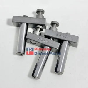 Metering Valve 7139-559D