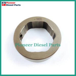 Lucas CAV Cam Ring 7139-940E