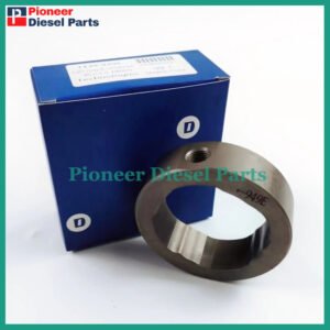 Lucas CAV Cam Ring 7139-949E