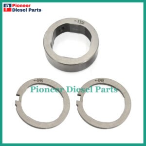 Lucas CAV Cam Ring 7174-67CF