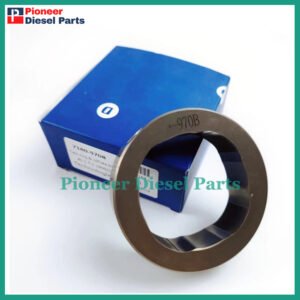 Lucas CAV Cam Ring 7180-970B