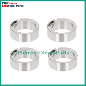 Transfer Pump Liner 7185-469 for Pump DP210 DP31