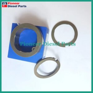 Lucas CAV Cam Ring 7189-100BL