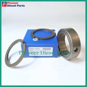 Lucas CAV Cam Ring 7189-100BQ