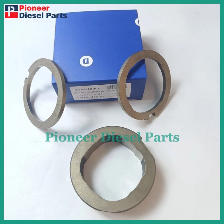 Lucas CAV Cam Ring 7189-100CE