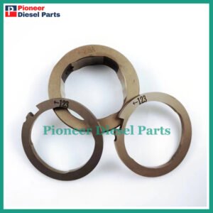 Lucas CAV Cam Ring 7189-100DJ