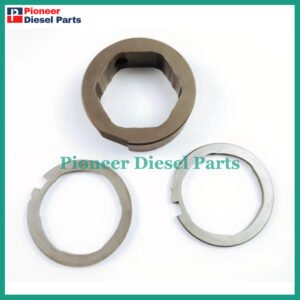 Cam Ring Scroll Plate Kit 28369010
