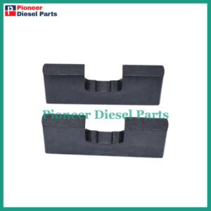 Carbon Blades 7123-388