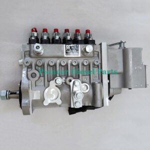 BYC ASIMCO Injection Pump 5267708 10404716066 CPES6P120D120RS for CUMMINS 6CTA 8.3L 230HP