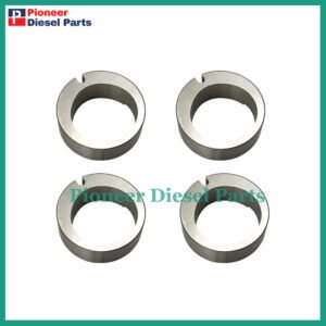 Transfer Pump Liner 7139-223