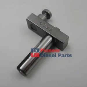 Metering Valve 7123-490E