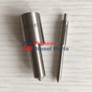 Diesel Nozzle DLLA150SN876
