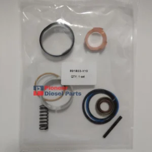 Repair Kit 891803-X15