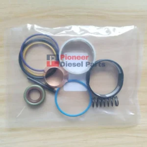 X15 Injector Repair Kit