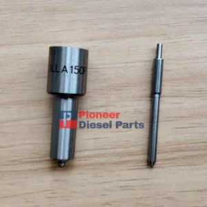 Diesel Nozzle DLLA150P263