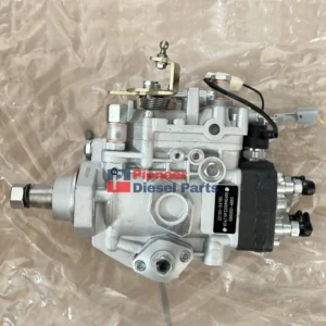 Fuel Injection Pump 22100-54780 096000-4860 for Toyota 2L Engine Hilux LN80 LN85 LN90