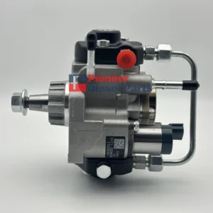 Fuel Injector Pump 1460A053 294000-1370 For Mitsubishi 4D56 Engine L200 Pickup