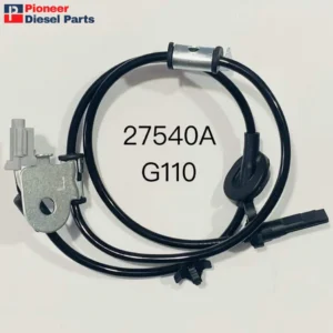ABS Wheel Speed Sensor 27540AG110 for Subaru Forester Impreza