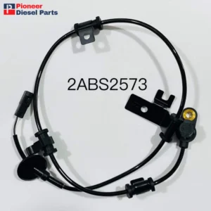 ABS Wheel Speed Sensor 2ABS2573 for Ford Escape Mercury Mariner