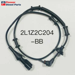 ABS Wheel Speed Sensor 2L1Z2C204-BB for Ford Expedition Lincoln Navigator