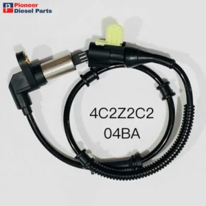 ABS Wheel Speed Sensor 4C2Z2C204BA for Ford E-150 2003-2006
