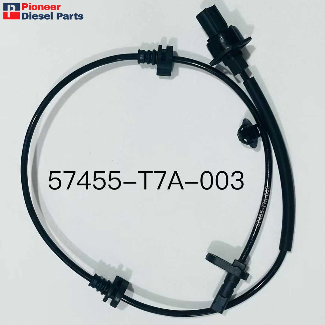 ABS Wheel Speed Sensor 57455-T7A-003 for Honda HR-V 2016–2022