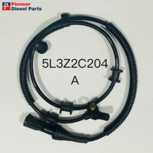 ABS Wheel Speed Sensor 5L3Z2C204A for Ford F-150 Lincoln Mark