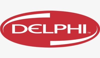 delphi