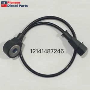 Knock Sensor 12141487246 for MINI R50 R53 R52 Cooper 2001-2008