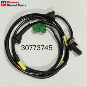 ABS Wheel Speed Sensor 30773745 for Volvo XC90 2003-2014