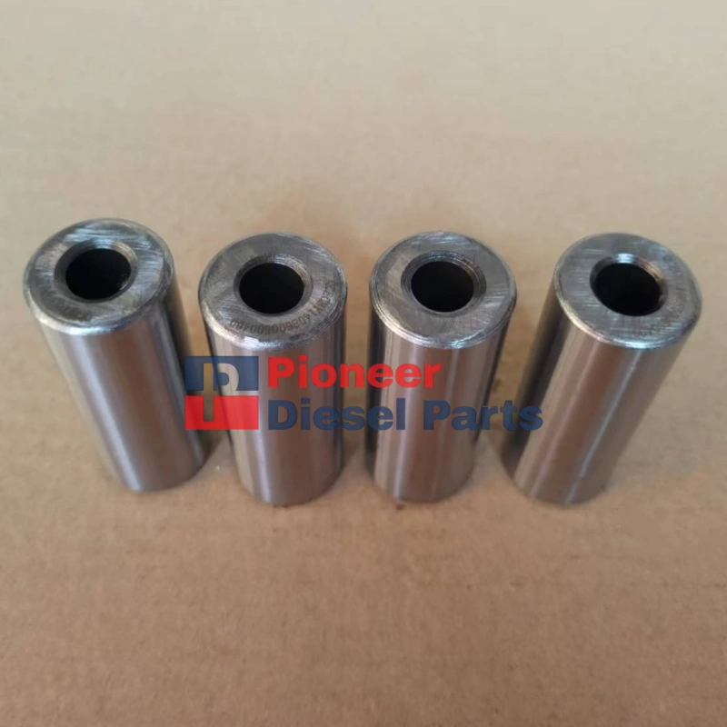 Piston Pin 1408600600400 For QUANCHAI 480 485 490 Engine - Image 2