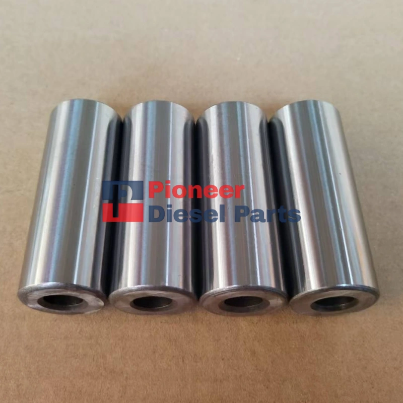 Piston Pin 1408600600400 For QUANCHAI 480 485 490 Engine