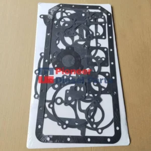 Complete Gasket Kit For Quanchai QC480Q QC485Q QC490Q Engine
