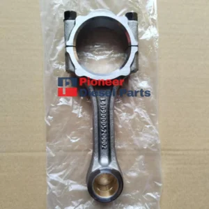 Connecting Rod 1409000520002 For Quanchai QC490 QC490D Diesel Engine