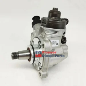 CP4 Fuel Injection Pump 0445010622 For Ford Powerscribe 6.7L