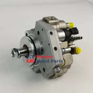 CP3 Fuel Injection Pump 0445020300 For Cummins ISB 6.7L Engine