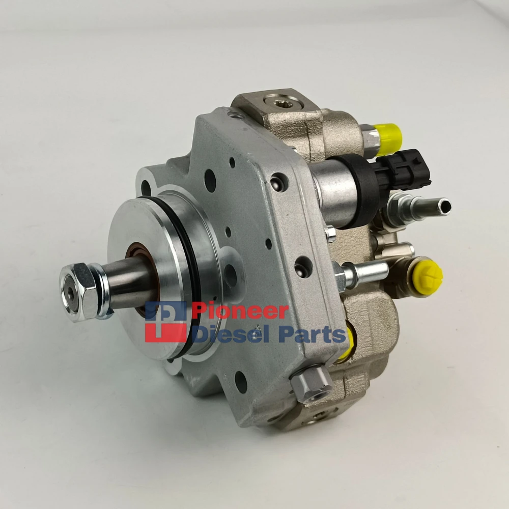 CP3 Fuel Injection Pump 0445020300 For Cummins ISB 6.7L Engine
